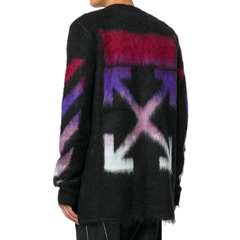 Off White S-XL 20ctr601 (4)
